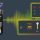 دانلود پریست SH Audio Presets Pack برای پریمیر پرو