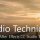 دانلود اسکریپت Studio Techniques در افتر افکت