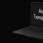 اسکریپت Just Typography Pack