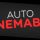 دانلود پلاگین Auto Cinemabar برای افتر افکت