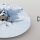 دانلود پلاگین CSnow برای Cinema 4d
