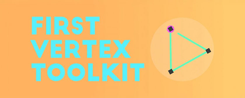 دانلود اسکریپت First Vertex Toolkit آپدیت همراه با کرک