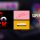 دانلود پریست Super Creators Pack Titles در نرم افزار داوینچی