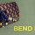 دانلود اسکریپت Bend Layers آخرین آپدیت همراه با کرک