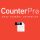 دانلود پریست CounterPro آخرین آپدیت همراه با کرک