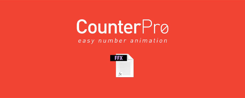 دانلود پریست CounterPro آخرین آپدیت همراه با کرک