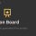 دانلود پلاگین Icon Board PS آخرین آپدیت همراه با کرک