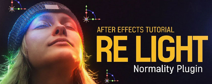 دانلود پلاگین Normality آخرین آپدیت همراه با کرک