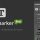 دانلود پلاگین Textmarker Pro PS آخرین آپدیت همراه با کرک