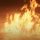 دانلود مجموعه انواع فوتیج ویدیو Types of fire انواع آتش