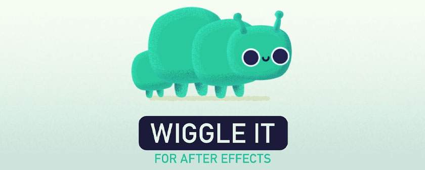 دانلود اسکریپت Wiggle It آخرین آپدیت همراه با کرک