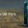 دانلود پریست BjK Production 600 Effects برای پریمیر پرو