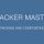 دانلود اسکریپت Tracker Master در افتر افکت