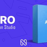 اسکریپت Studio AERO