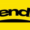 دانلود پلاگین Bendio برای افتر افکت