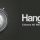 دانلود پلاگین Hangover برای Cinema 4d