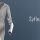 دانلود پلاگین Syflex Cloth C4D آخرین آپدیت همراه با کرک