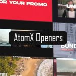 اسکریپت Openers