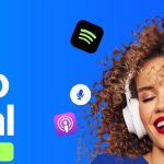 اسکریپت Audio Visual Kit