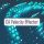 دانلود پلاگین CA Velocity Effector برای Cinema 4d