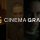 دانلود پلاگین Cinema Grade برای افتر افکت و پریمیر پرو