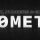 دانلود پلاگین Odometer برای افتر افکت