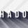 دانلود پریست Advanced Shadow برای افتر افکت