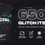 اسکریپت FRACTAL X