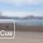 دانلود پلاگین Buena Depth Cue برای افتر افکت