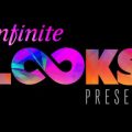 دانلود پریست Infinite Looks برای افتر افکت