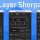 دانلود اسکریپت Layer Sherpa در افتر افکت
