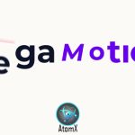 اسکریپت MegaMotion