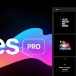 اسکریپت Titles Pro