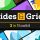 دانلود اسکریپت Slides & Grids در افتر افکت