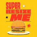 دانلود اسکریپت Super Resize Me در افتر افکت