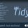 دانلود اسکریپت Tidy up در افتر افکت