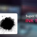 دانلود انواع ترانزیشن جوهر INK برای پریمیر پرو و افتر افکت