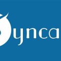 دانلود نرم افزار Syncaila آخرین ورژن