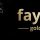 دانلود پلاگین Fayteq FayIN برای افتر افکت