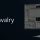دانلود نرم افزار Cavalry همراه با کرک