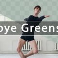 دانلود پلاگین Goodbye Greenscreen برای نرم افزار افتر افکت
