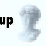 پلاگین REZup