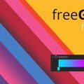 دانلود پلاگین freeGradient برای افتر افکت