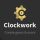 دانلود پلاگین Clockwork برای فتوشاپ