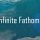 دانلود پریست Infinite Fathoms برای Cinema 4d