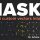 دانلود اسکریپت MASKit در افتر افکت