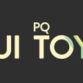 دانلود اسکریپت PQ FUI Toys در افتر افکت