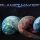 دانلود ابزار Planet Maker برای ساخت زمین های مختلف در افتر افکت