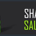 دانلود اسکریپت Shake Sauce در افتر افکت