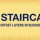 دانلود اسکریپت Staircase در افتر افکت